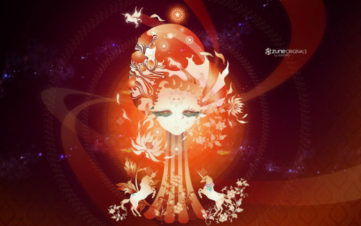 539398 (a): :1920x1200